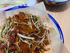 -荔银肠粉·非遗手藝(夫子庙店)