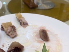 -贺富酒家(白藤二路分店)