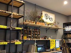 -趣陶陶艺手工坊(新世界百货重庆店)