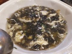 -湘鲵私房菜(坦洲店)