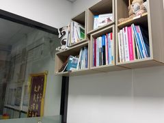 -嘉馨宠物医院·CT影像转诊·心脏科·犬猫全科诊疗中心(下沙大学城院区)