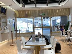 -813芭依珊 BAESAn(汇港购物中心店)