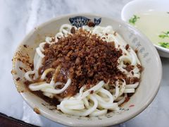 -肖家河家常面(肖家河北街店)