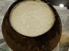 -仁信老铺(北滘店)