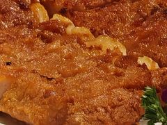 -潮人姐妹轩(海宁路店)