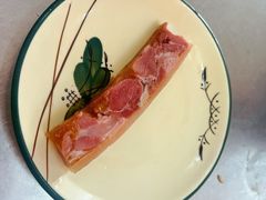 -老赵面店(大西路店)