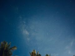 -三亚海棠湾万丽度假酒店