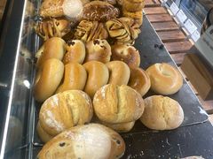 -BAKER&SPICE(祥云小镇店)