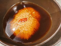 -萬國春·中菜馆(颐和公馆店)