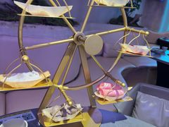 -故里和山·成都火锅(欢乐港湾店)