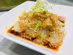 -品悦酒店(三林古镇店)