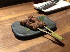-Fukumimi·美醉堂 居酒屋(金尚店)