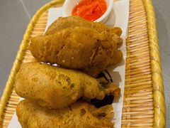 -阿毛饭店(和义路店)