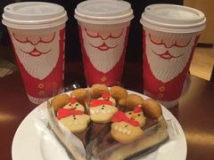 -COSTA COFFEE(水游城店)