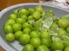 -喜味涮自助小火锅(广州东圃天河城店)