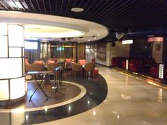 -厦门日月谷温泉渡假村