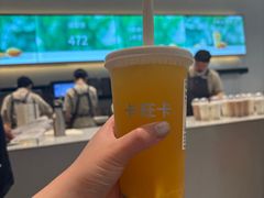 -卡旺卡(马鞍山金鹰店)