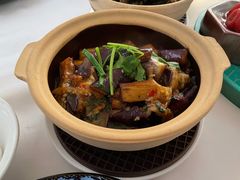 -好望角大饭店(肇嘉浜路店)