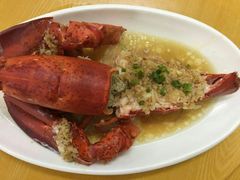 -小辣妹川味海鲜加工店(第一市场椰风巷店)
