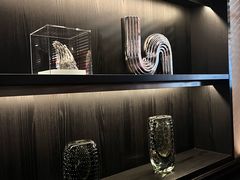 -醉庐·新上海菜(南京西路店)