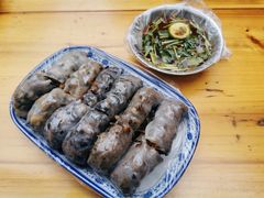-李记 河口老字号越南小卷粉