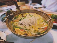 -都氏家DUSJOY(翡翠城店)