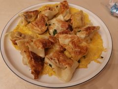 -昆承湖酒家·本帮农家菜