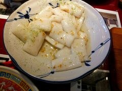 -味福记·本地特色菜(八一万达广场店)