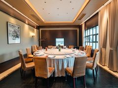 -老北门饭店(水阁路店)