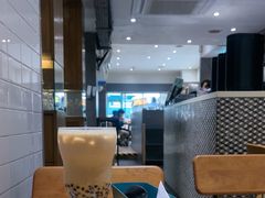 -小泉居(水坑尾店 )