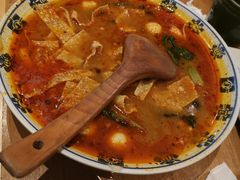 -云海肴·汽锅鸡·云南菜(东坝金隅店)