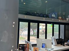 -73coffee(创智天地店)