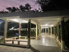 -人民公园(罗湖区)