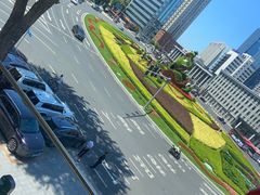 -皇城老妈川味火锅·大连海鲜火锅(港湾店)