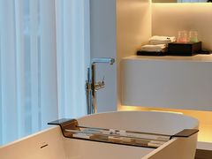 -亚善天籁S酒店(成都太古里旗舰店)