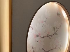 -和记小菜(名品店)