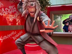 -龙湖成都上城天街