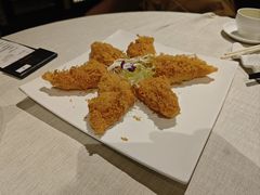 -御宝轩(益丰·外滩源店)