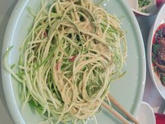 -大鸭梨烤鸭(石佛营店)
