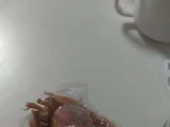 -绝味鸭脖(曲阳路二店)