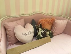 点击看大图 -PinkBaby美甲美睫