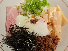 -鸟万·炭火料理Yaki ONE(星光店)