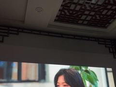 -重庆富侨足道(宣化街店)