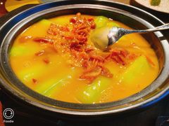 -上饍·中国厨房(建发JFC品尚中心店)