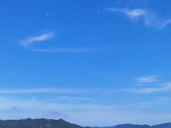 -东钱湖旅游度假区