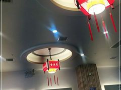 -壹德壹(金钻广场E组团店)