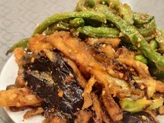 -春花民族美食(佳木斯总店)