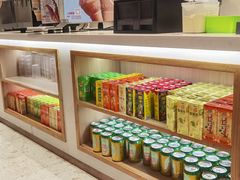 -纽斯特牛排自助餐厅(浦江万达店)