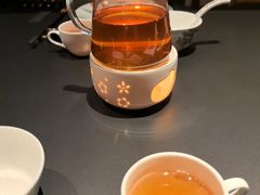 -湖滨客舍·湖北菜