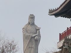 -天津妈祖文化园